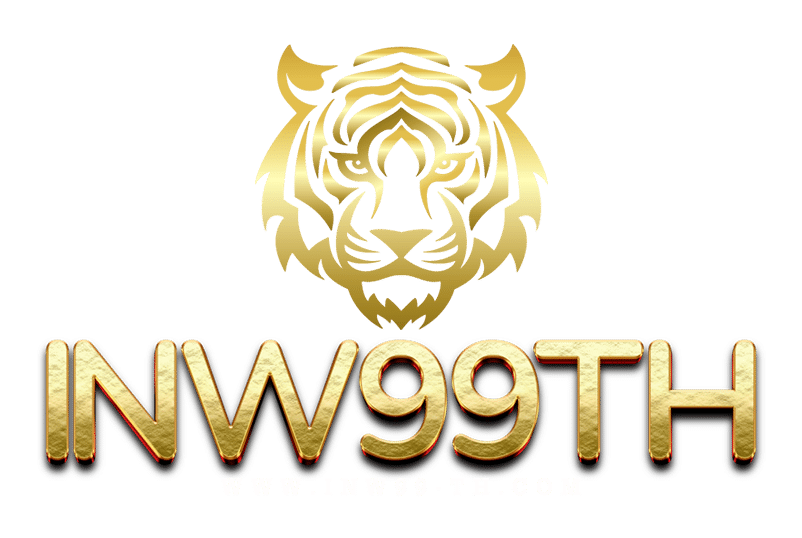 inw99-th